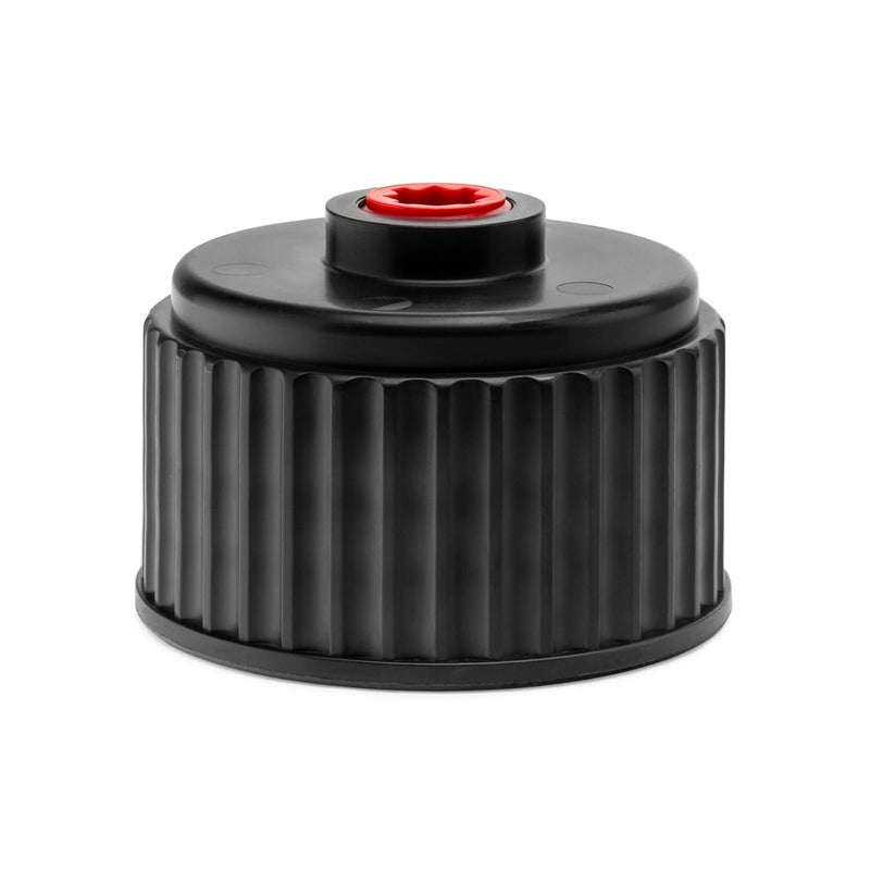 VP Racing Fuels 3042B Replacement Jug Cap (1 Pack) - Image 2